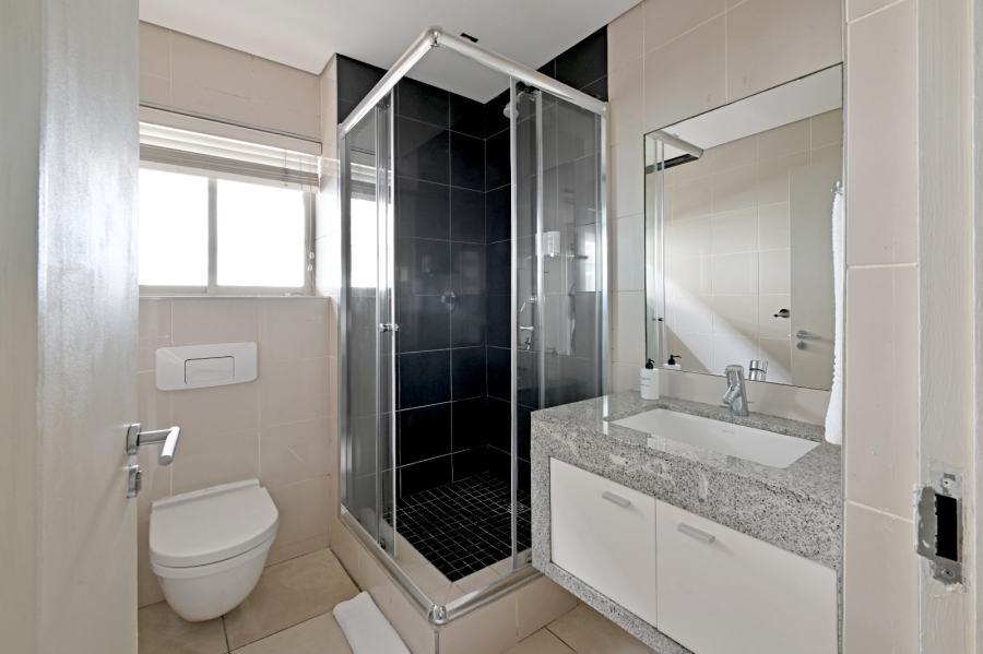 0 Bedroom Property for Sale in De Waterkant Western Cape
